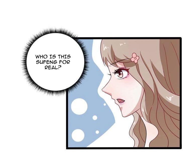 Page 27 of Chapter 6