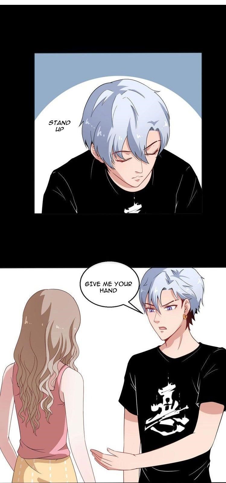 Page 33 of Chapter 6
