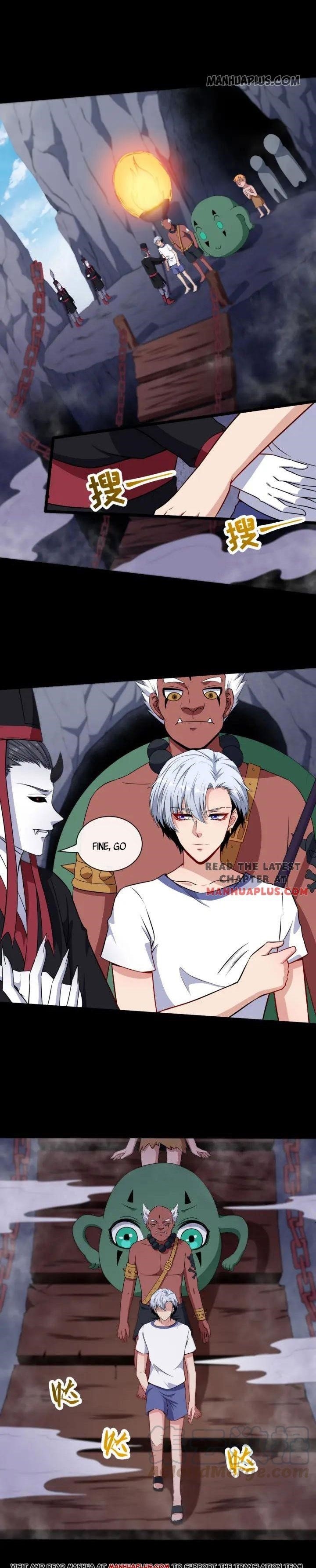 Page 1 of Chapter 71