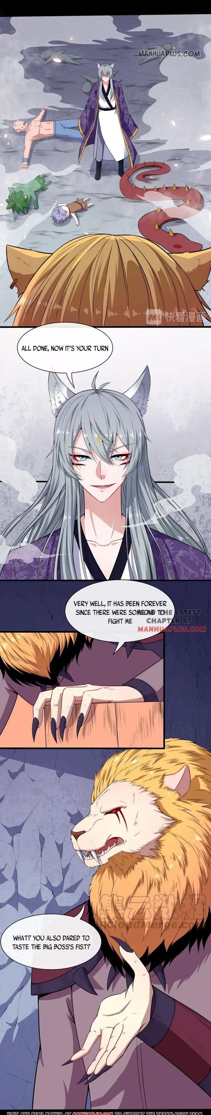 Page 12 of Chapter 71