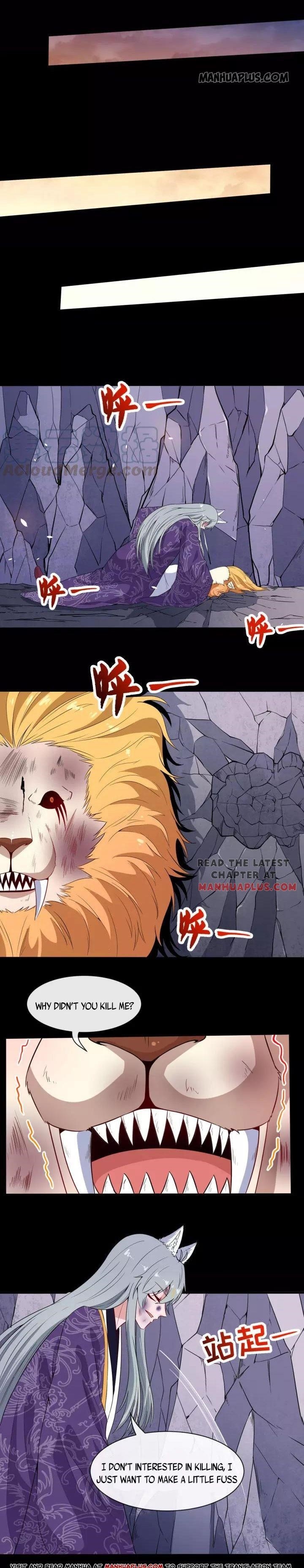 Page 8 of Chapter 72