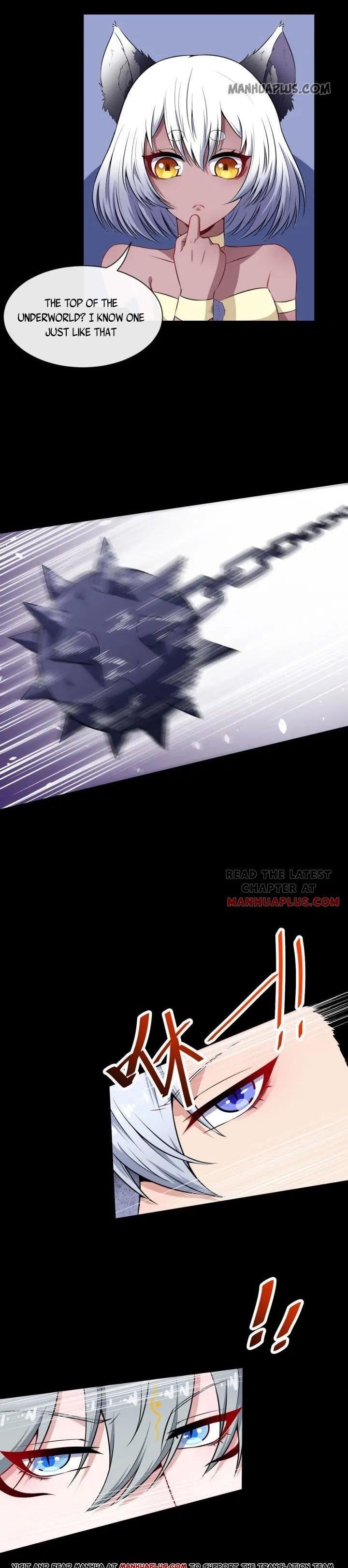 Page 4 of Chapter 73