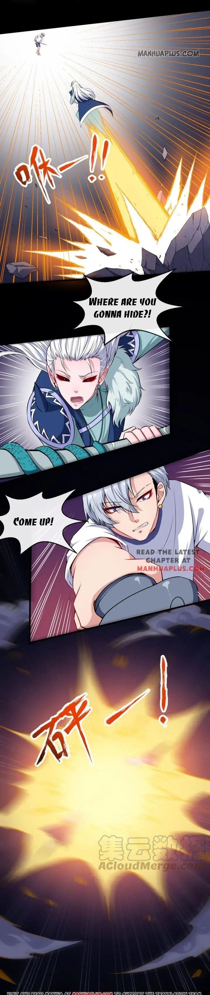 Page 4 of Chapter 74
