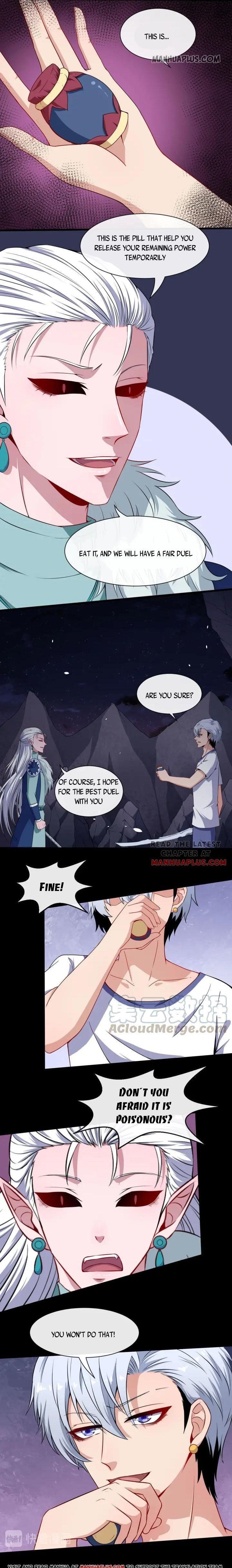Page 7 of Chapter 74