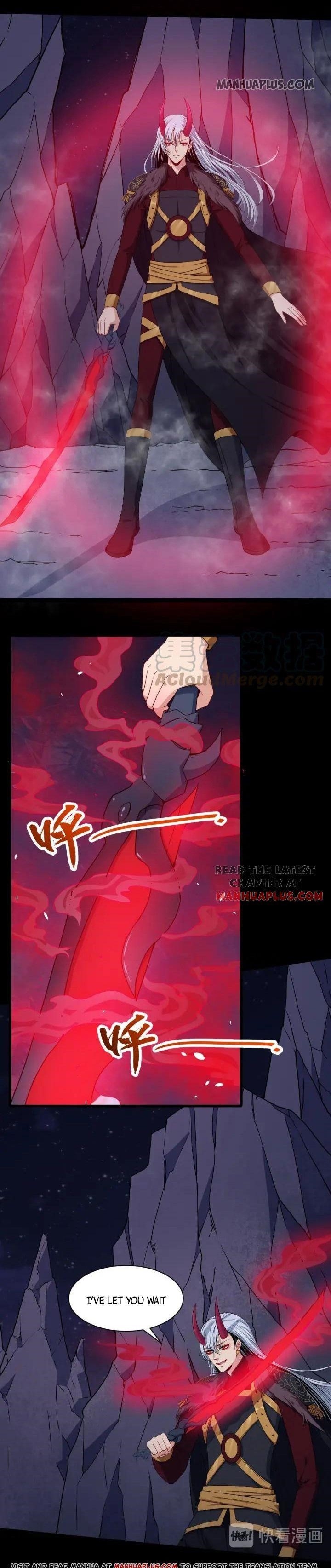 Page 10 of Chapter 74