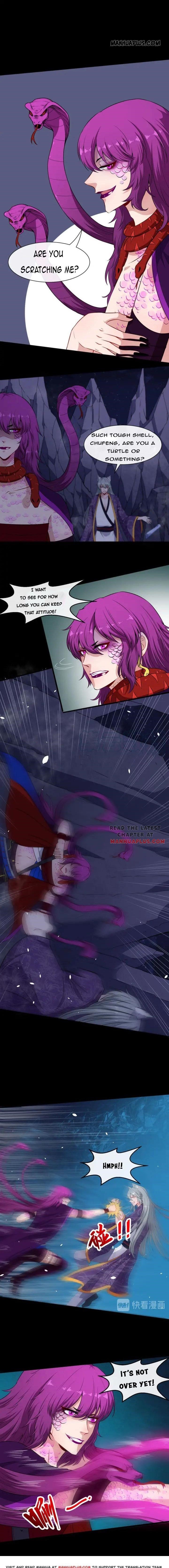 Page 1 of Chapter 75
