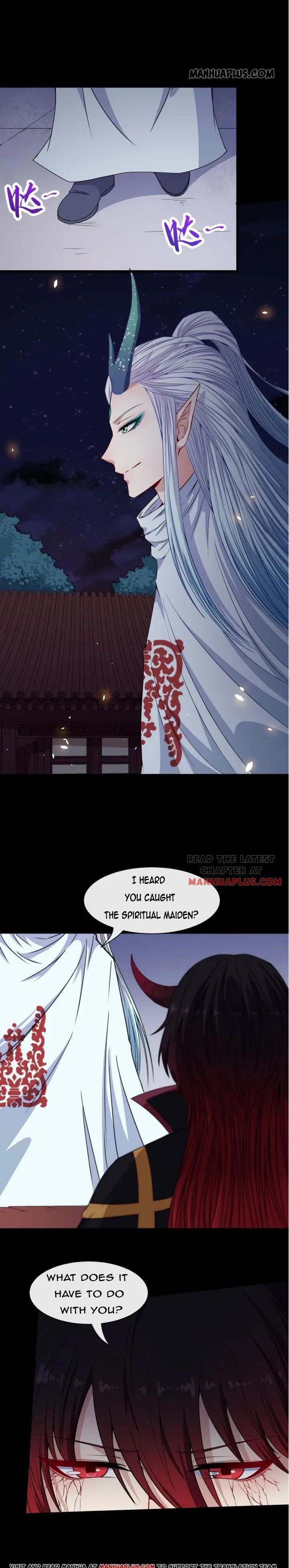 Page 5 of Chapter 76