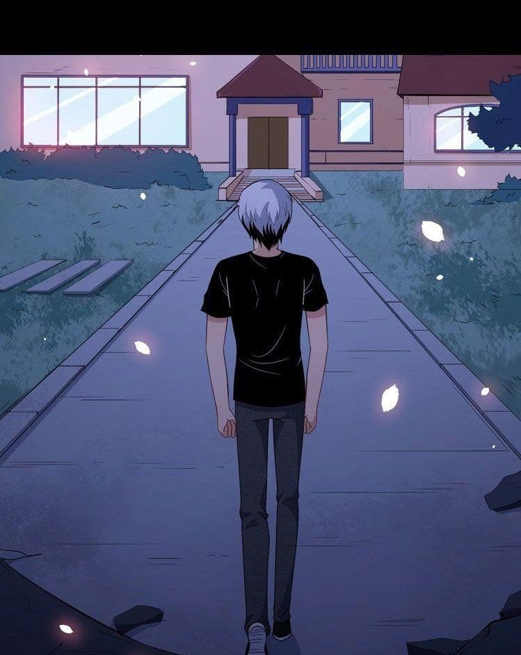 Page 2 of Chapter 7