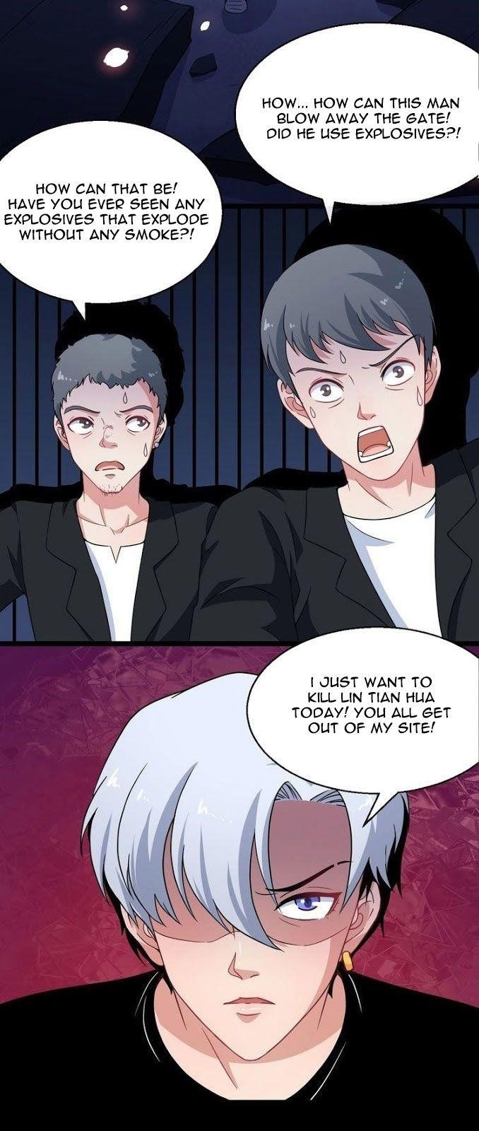 Page 3 of Chapter 7