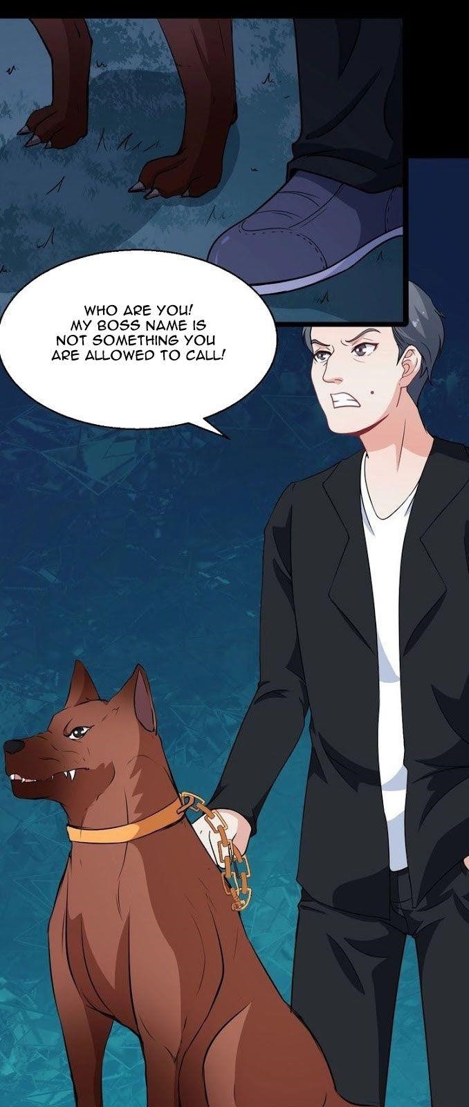 Page 4 of Chapter 7