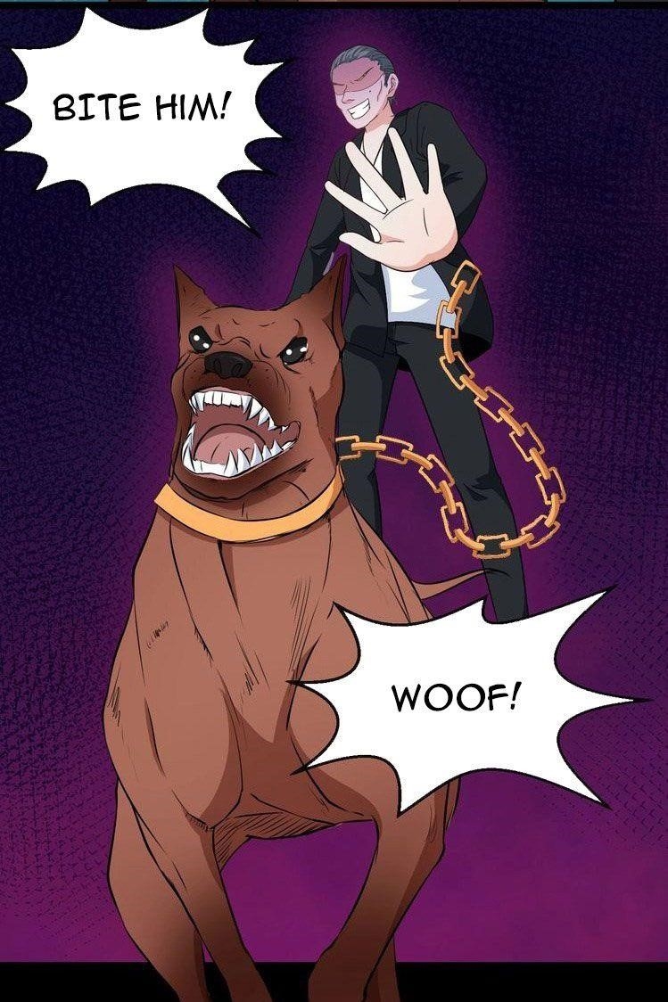 Page 5 of Chapter 7