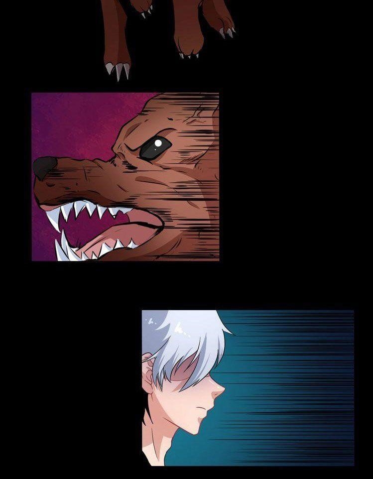 Page 6 of Chapter 7