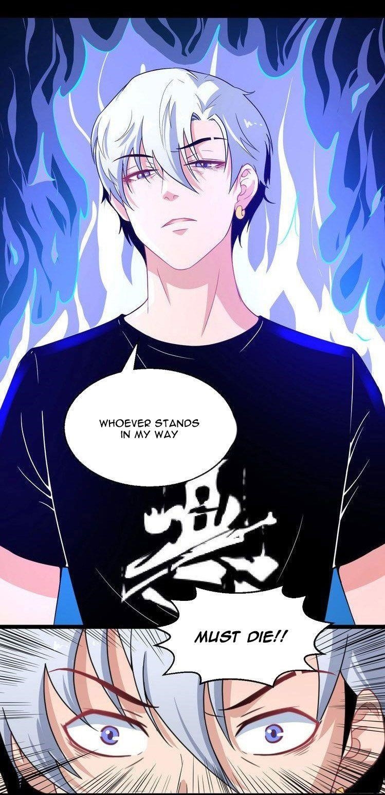 Page 7 of Chapter 7