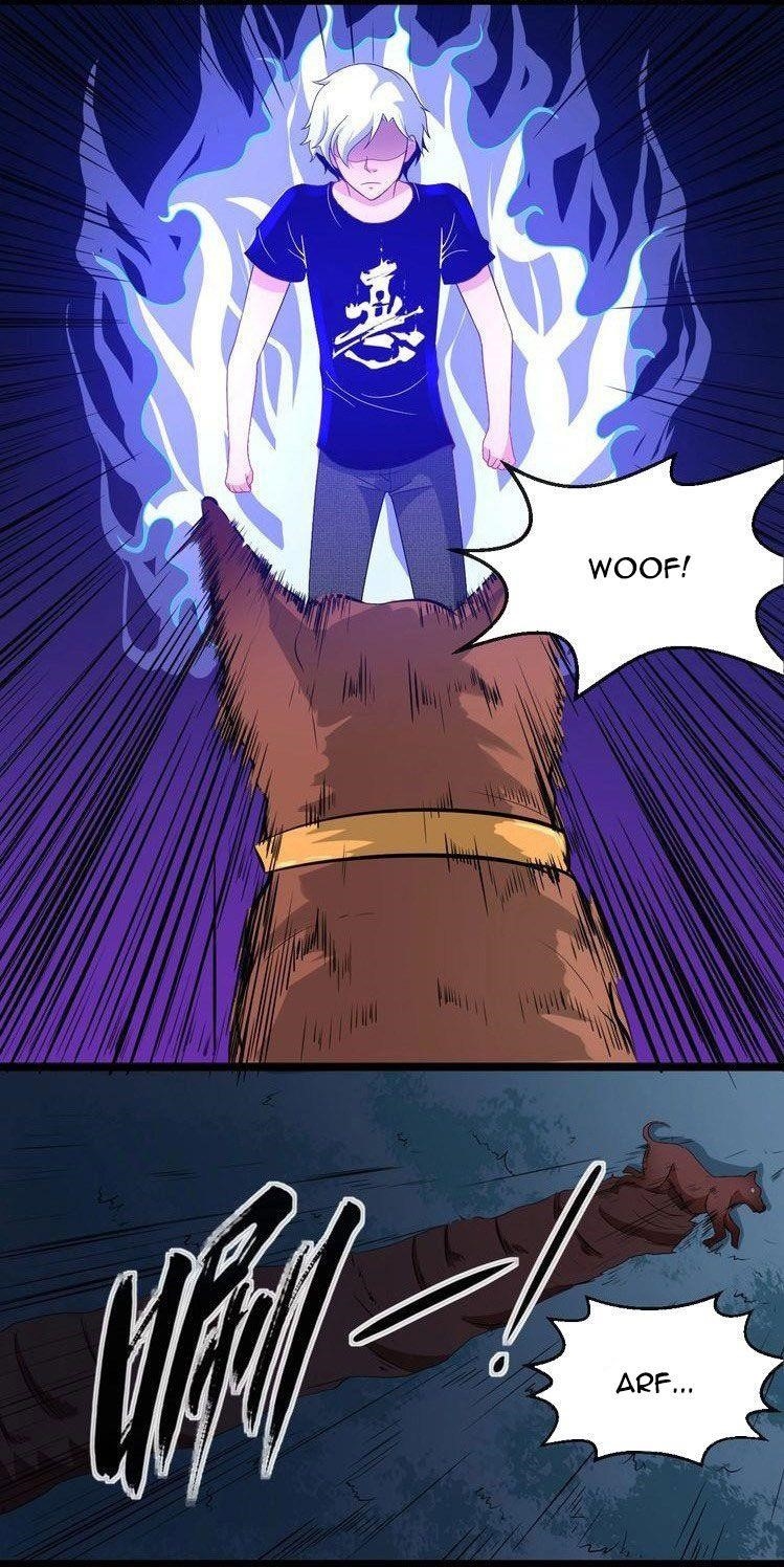 Page 8 of Chapter 7