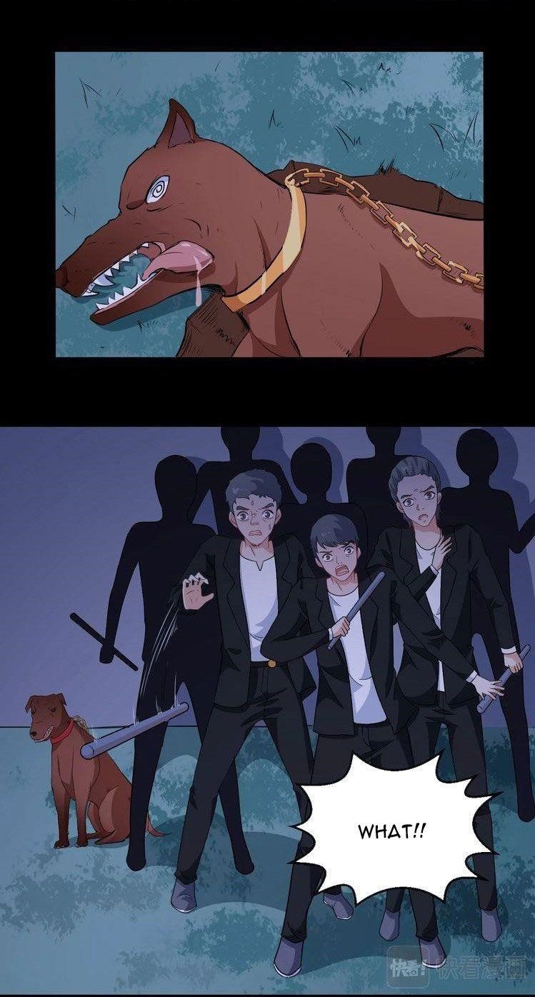 Page 9 of Chapter 7