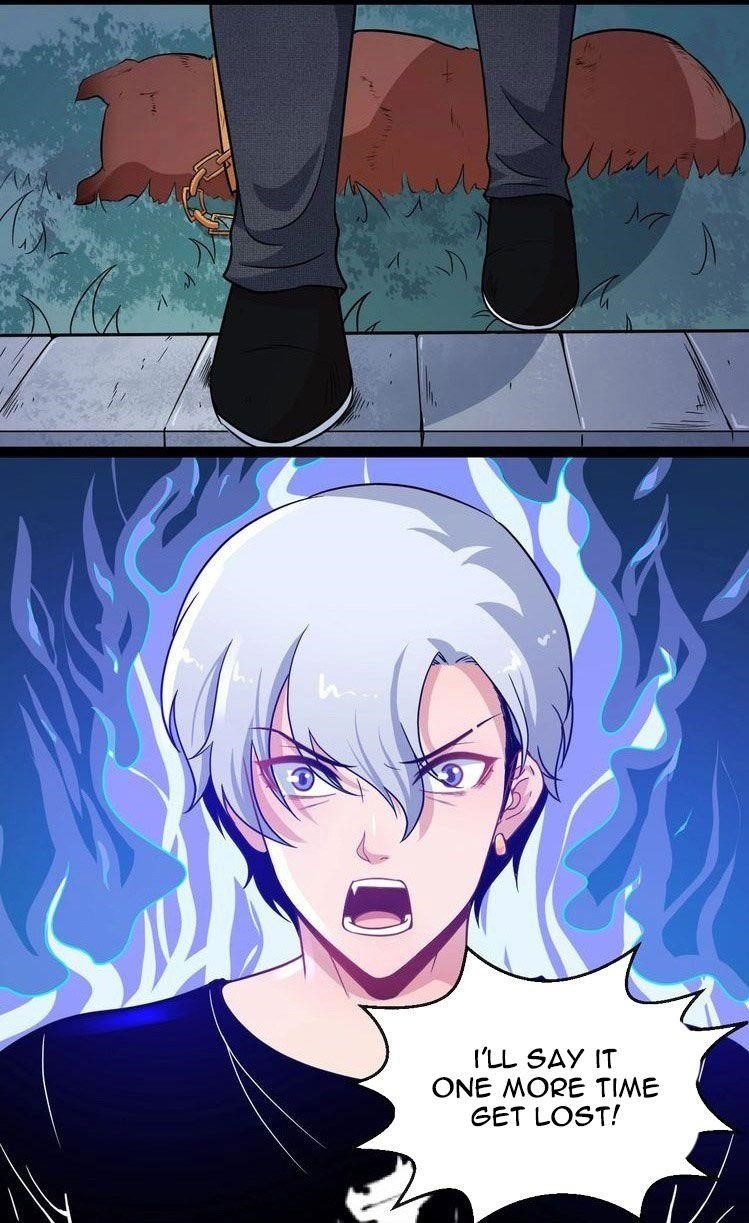 Page 10 of Chapter 7