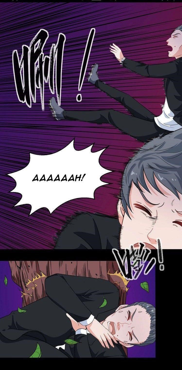 Page 11 of Chapter 7