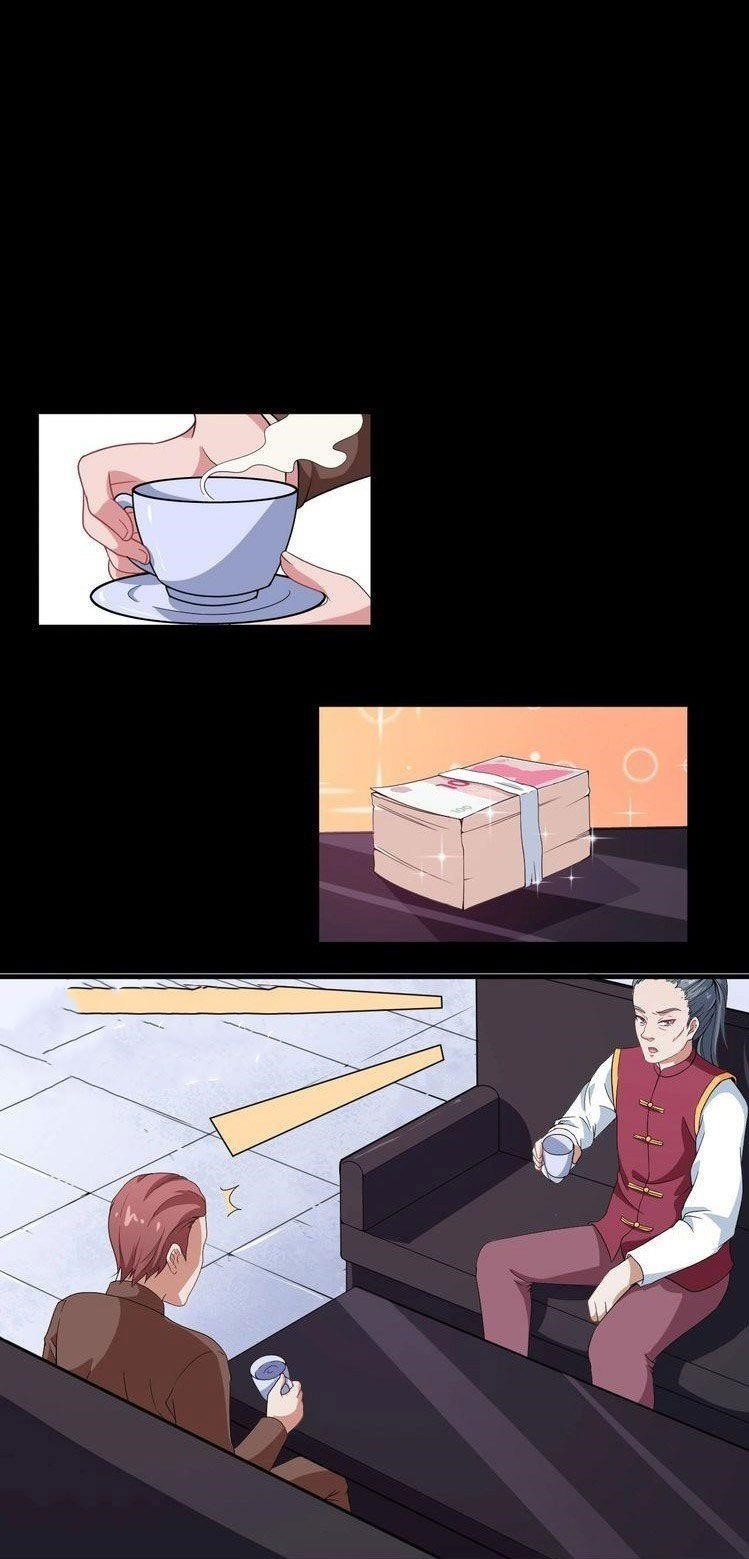 Page 13 of Chapter 7