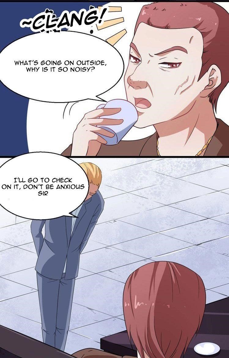Page 14 of Chapter 7
