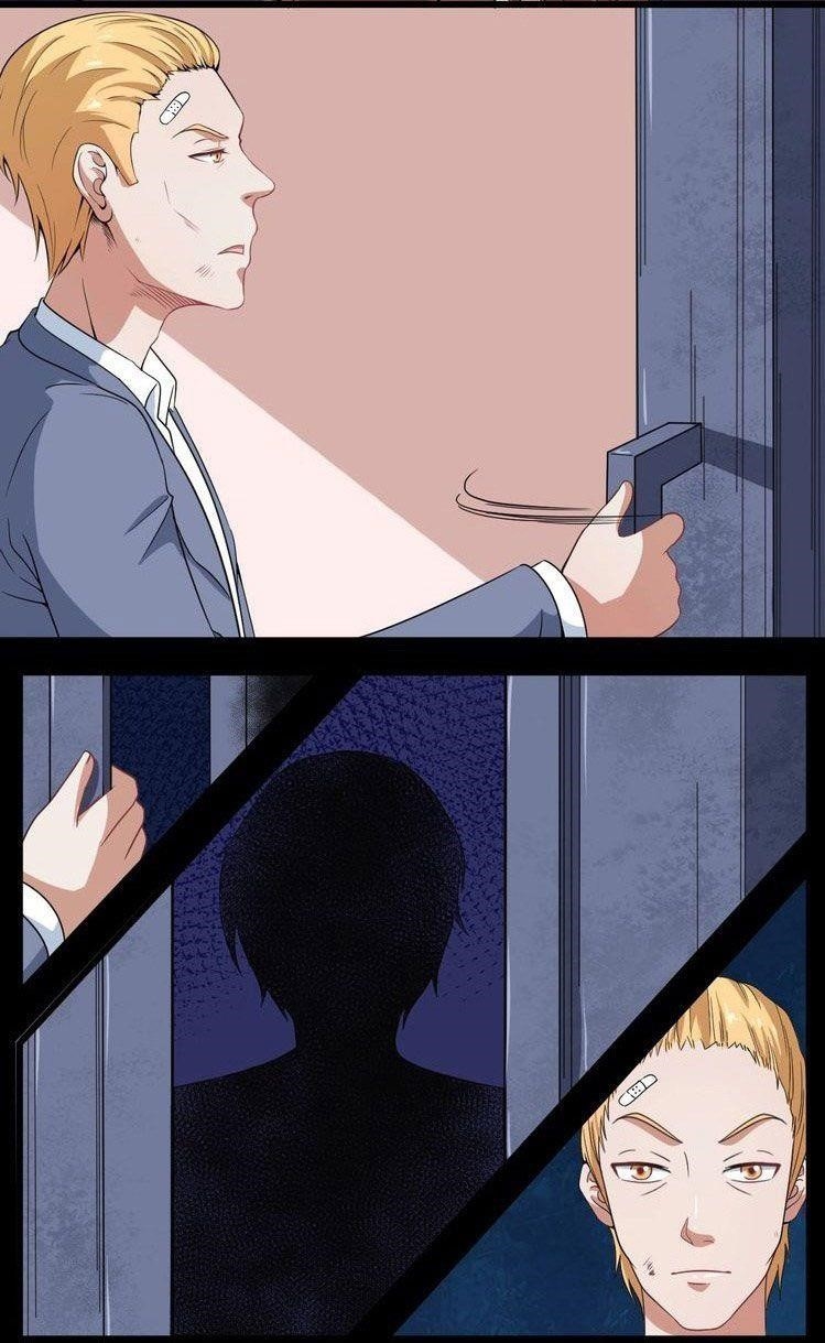 Page 15 of Chapter 7