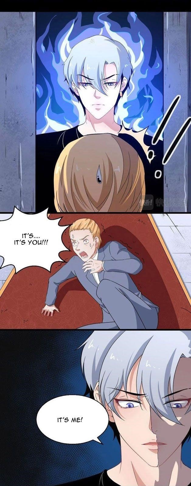 Page 16 of Chapter 7