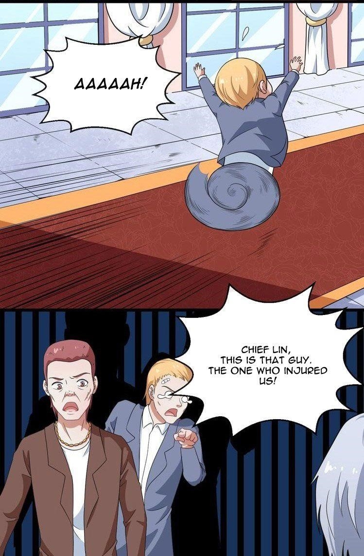 Page 17 of Chapter 7