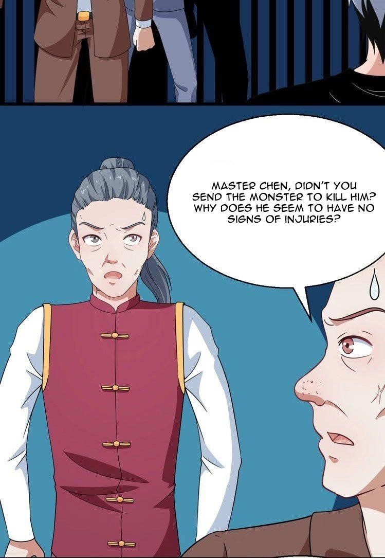 Page 18 of Chapter 7