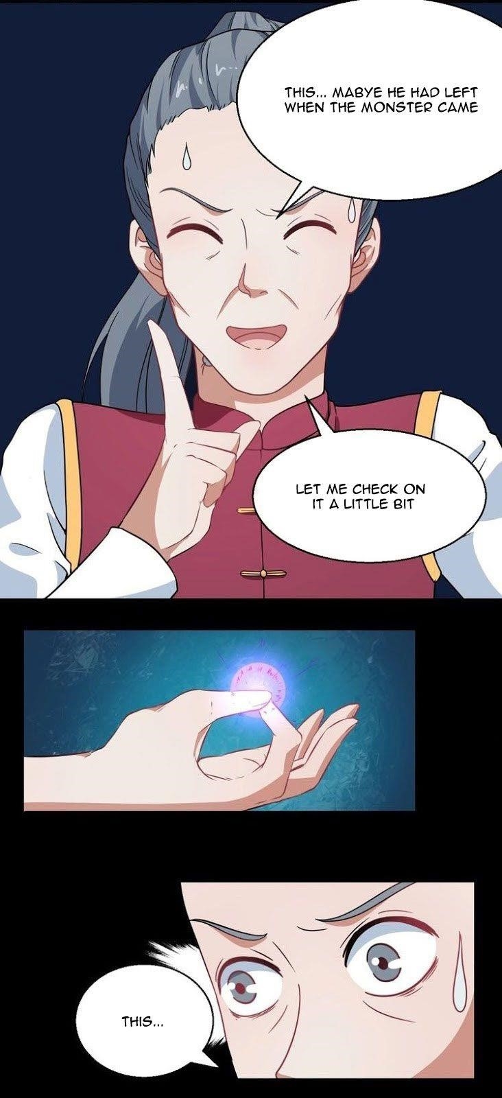 Page 19 of Chapter 7