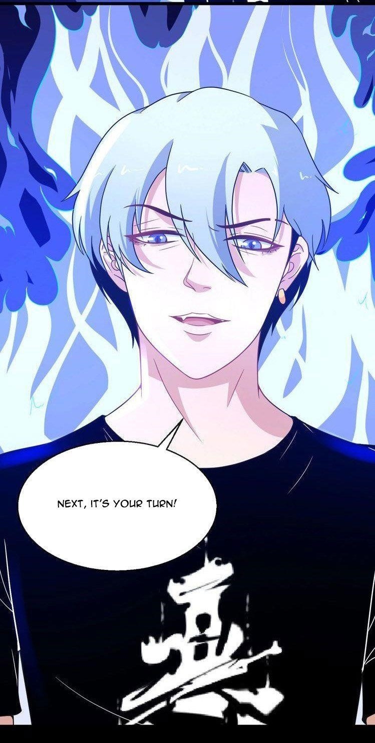 Page 21 of Chapter 7