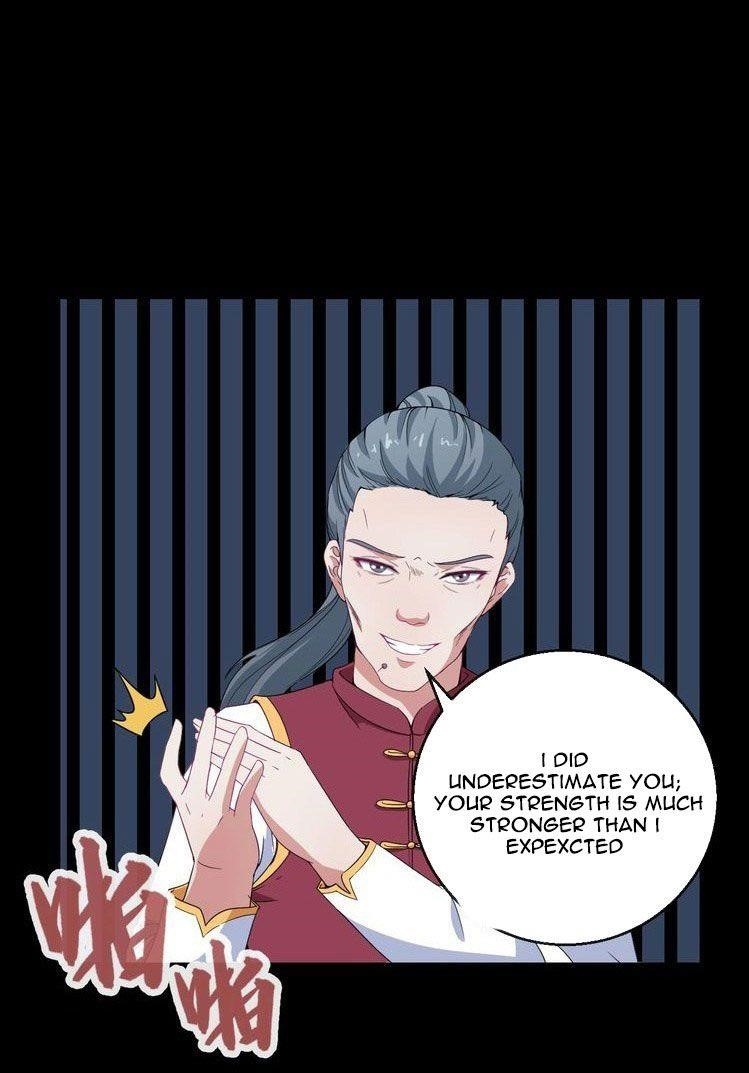Page 22 of Chapter 7