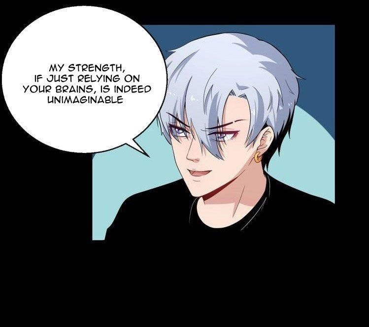 Page 23 of Chapter 7