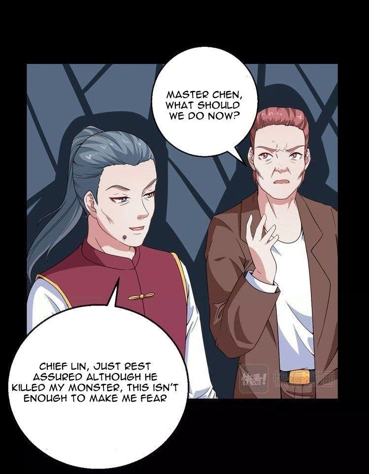 Page 25 of Chapter 7