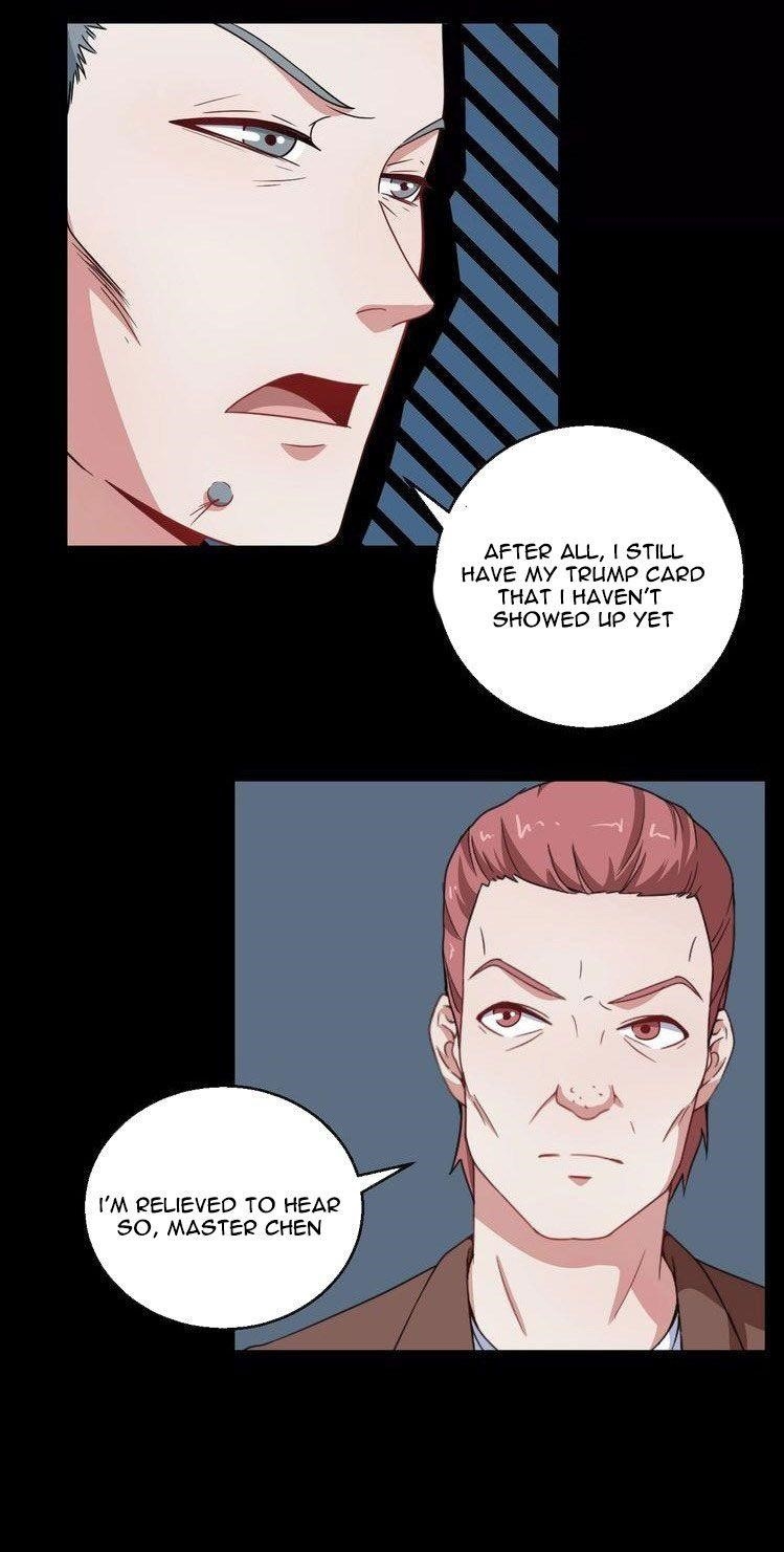 Page 26 of Chapter 7