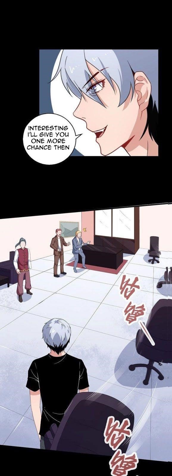 Page 27 of Chapter 7