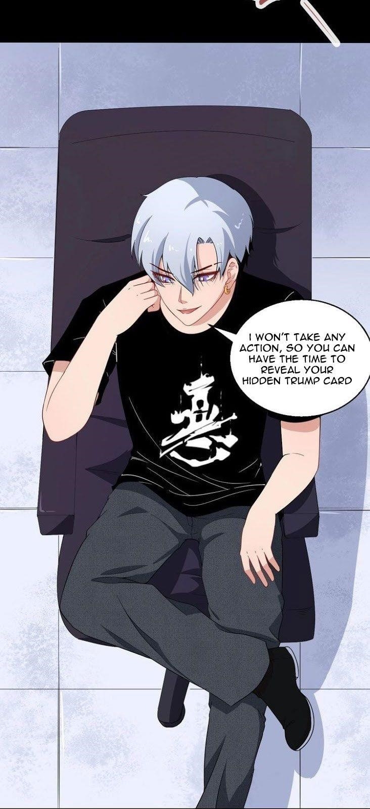 Page 28 of Chapter 7