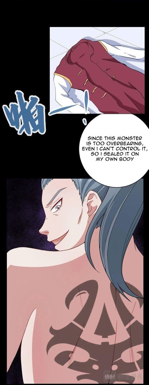 Page 30 of Chapter 7