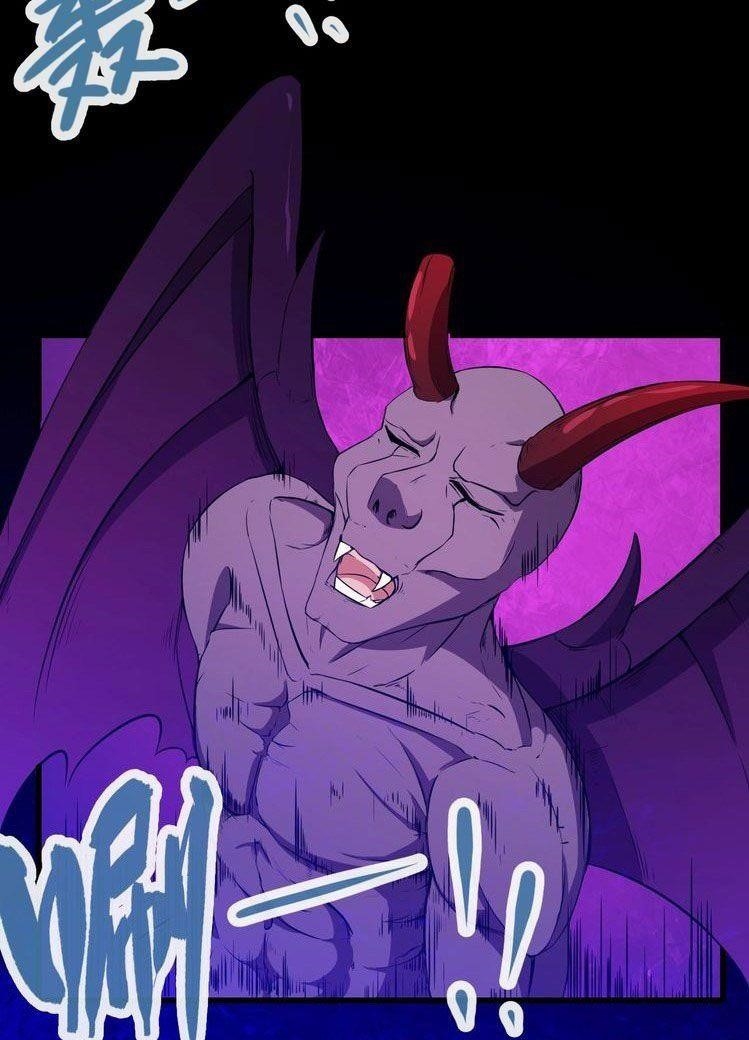 Page 33 of Chapter 7