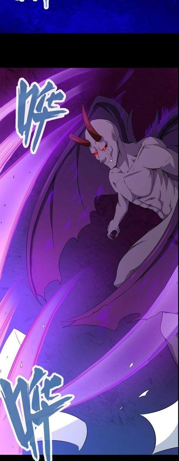 Page 34 of Chapter 7