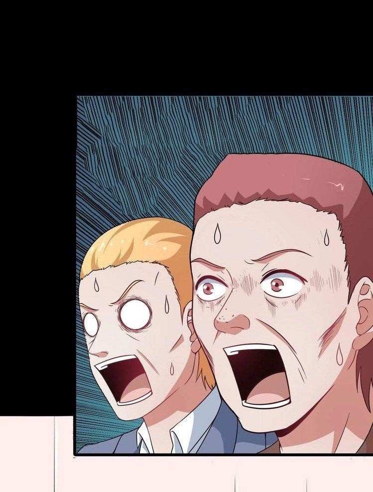Page 37 of Chapter 7