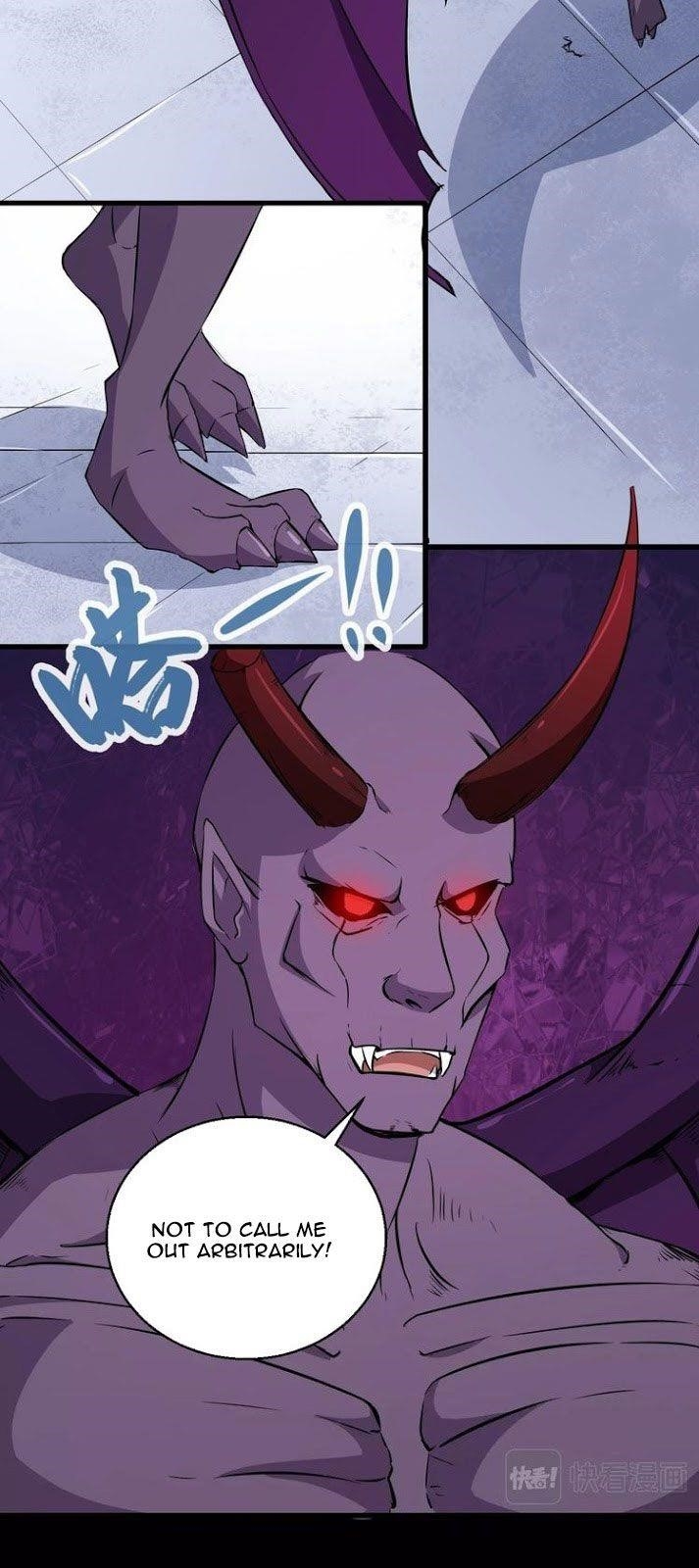 Page 39 of Chapter 7