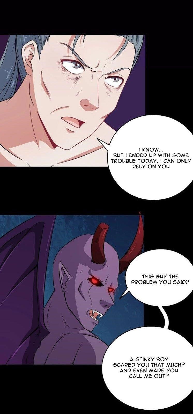 Page 40 of Chapter 7
