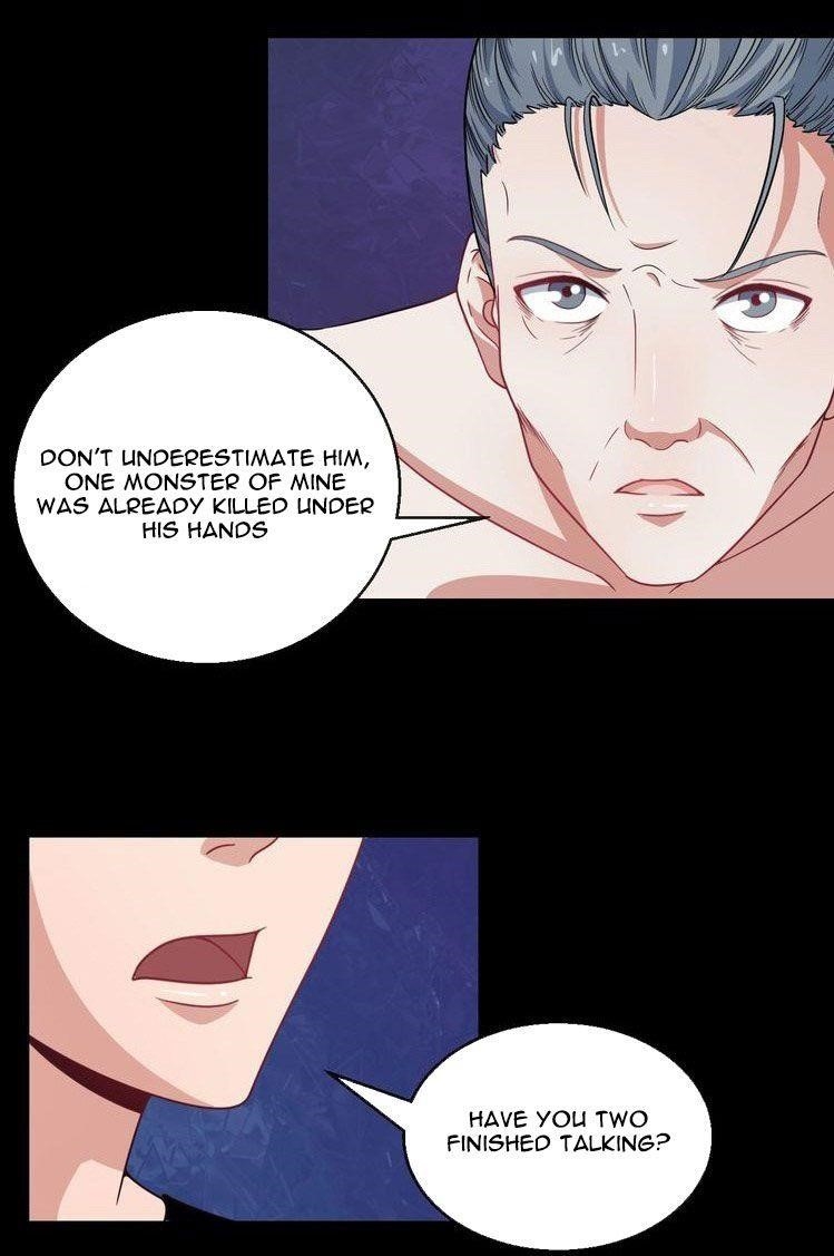 Page 41 of Chapter 7