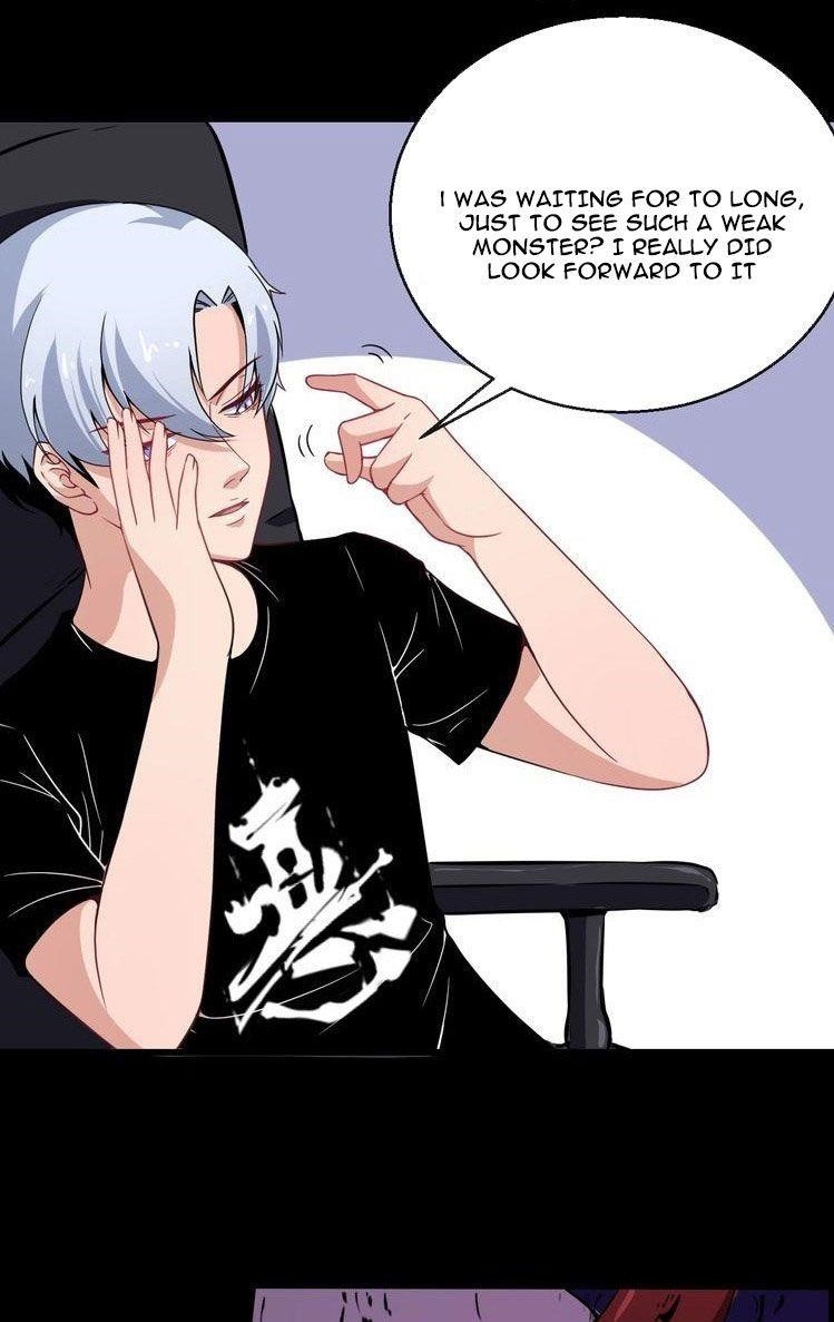 Page 42 of Chapter 7