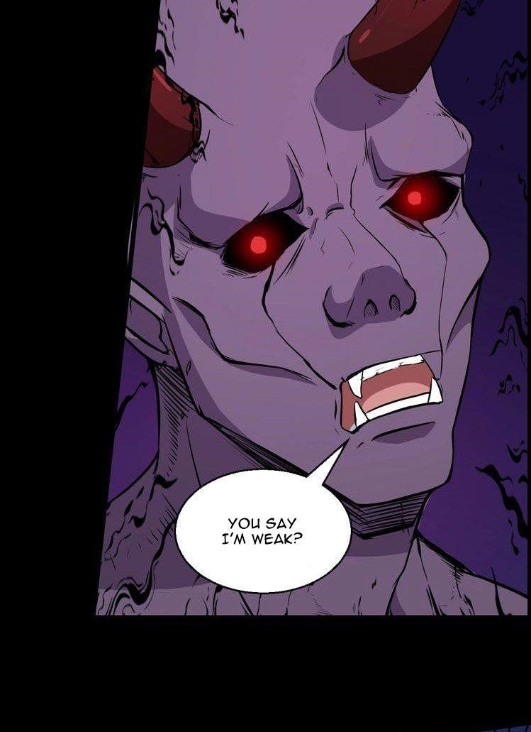 Page 43 of Chapter 7