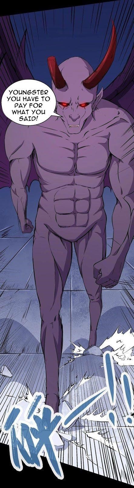Page 44 of Chapter 7