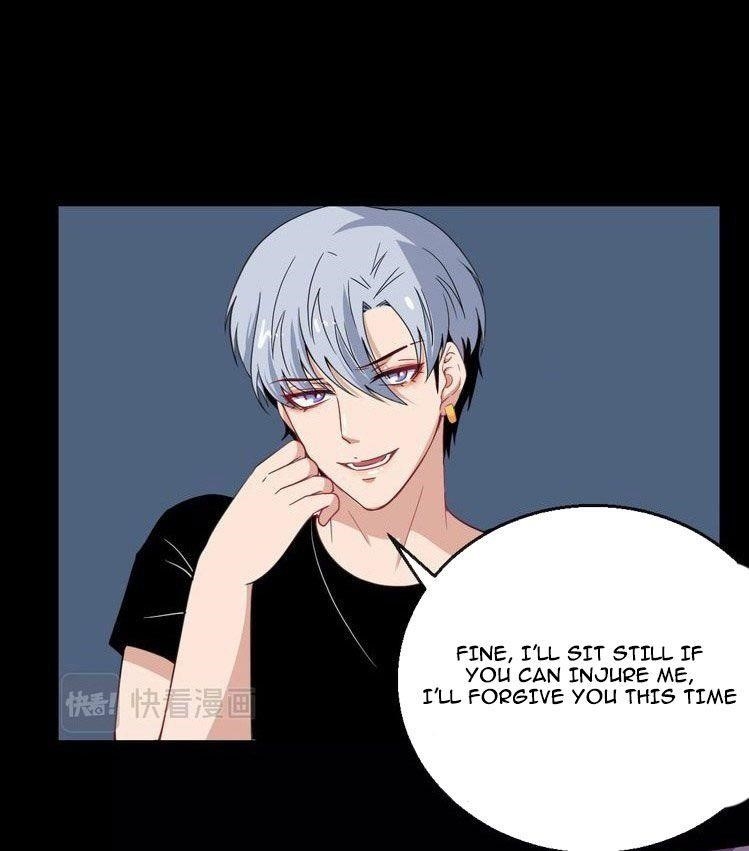 Page 45 of Chapter 7