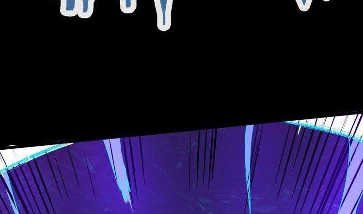 Page 47 of Chapter 7