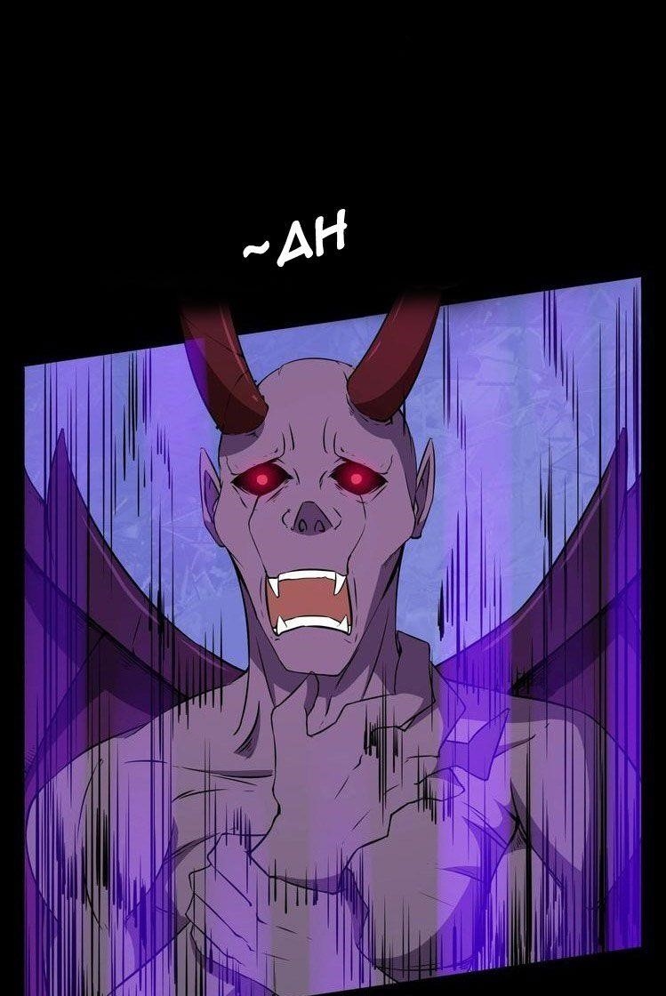 Page 50 of Chapter 7