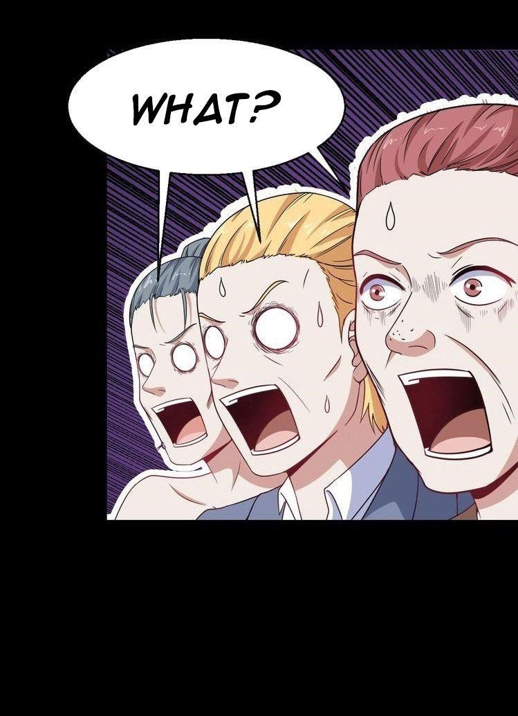 Page 52 of Chapter 7