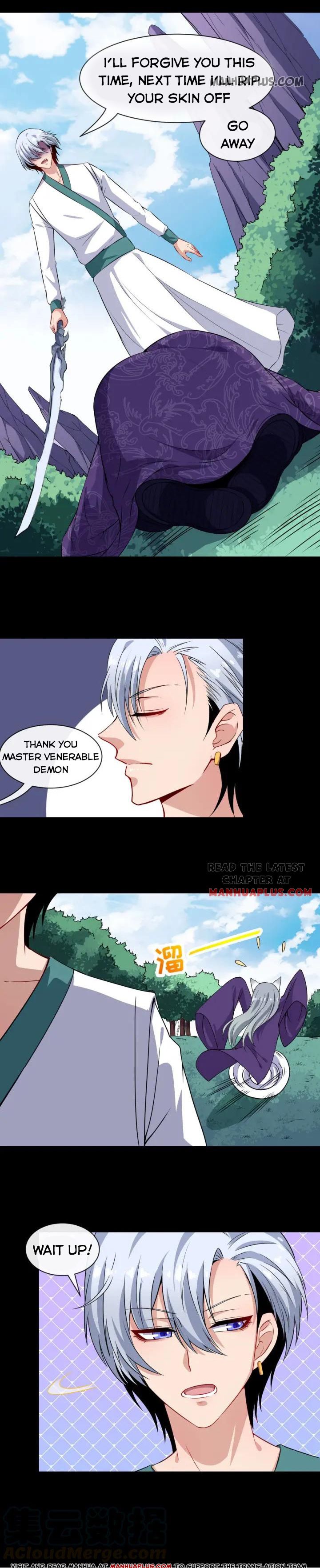 Page 6 of Chapter 81